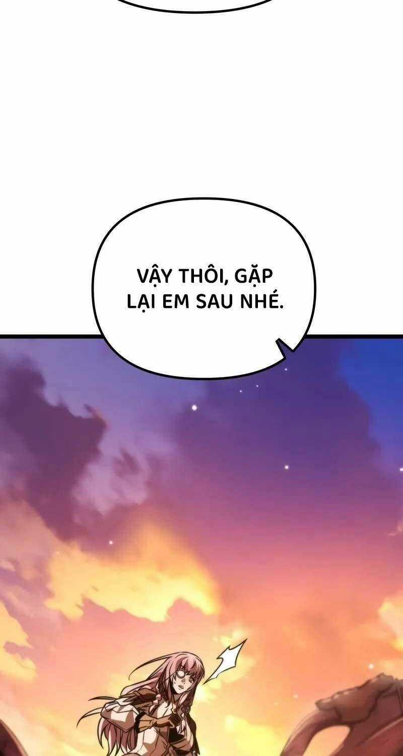 Chiến Binh Hồi Quy Chương 50 trang 39