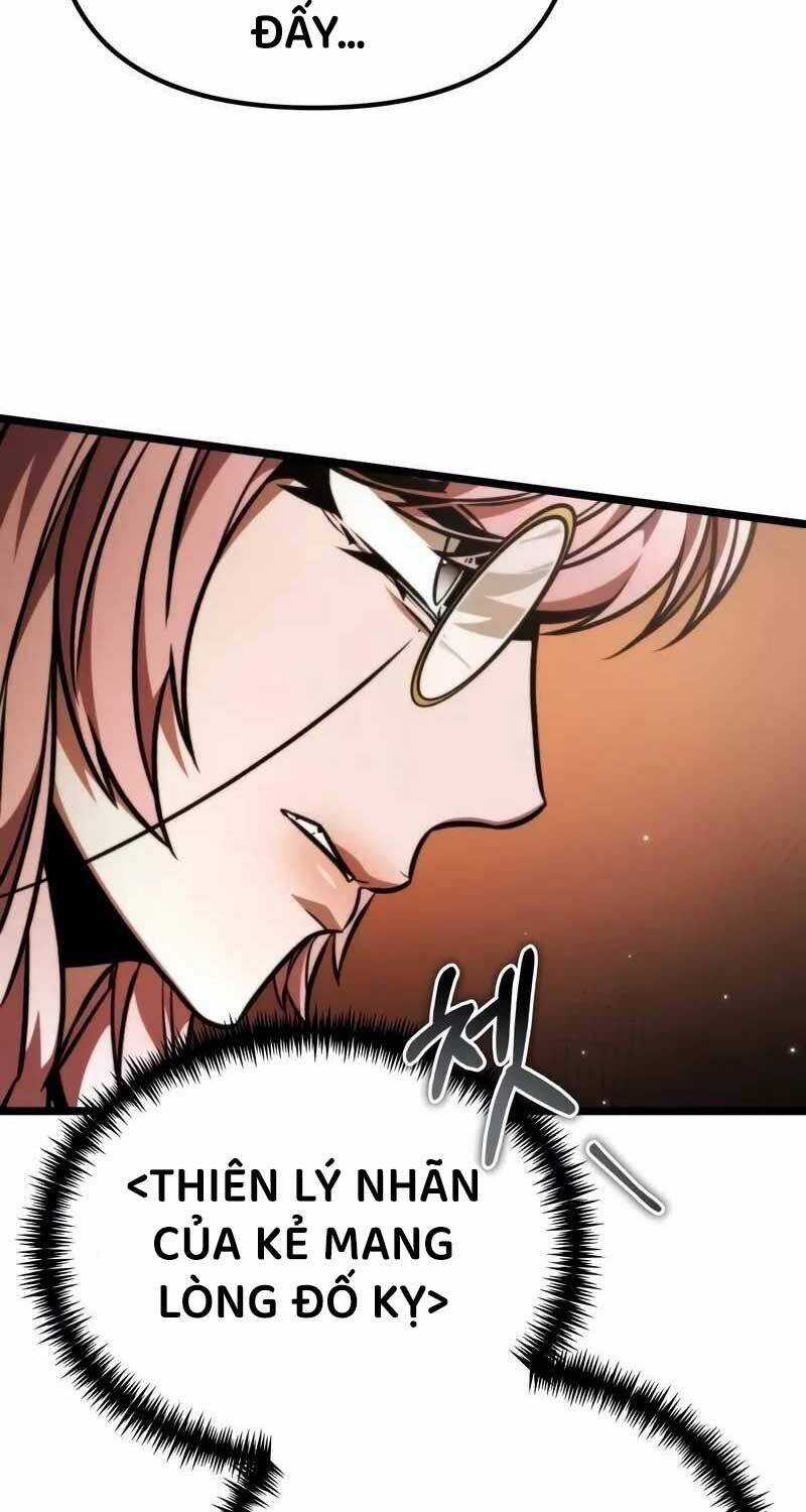 Chiến Binh Hồi Quy Chương 50 trang 4