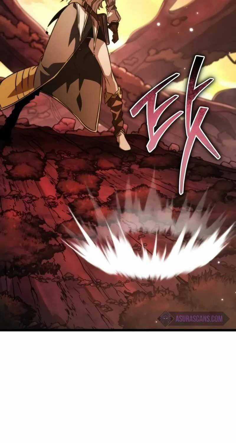 Chiến Binh Hồi Quy Chương 50 trang 40