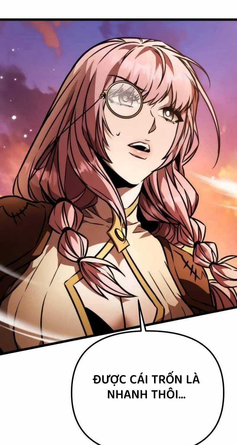 Chiến Binh Hồi Quy Chương 50 trang 41