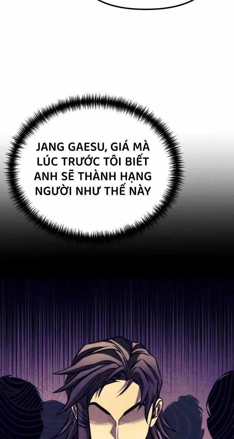 Chiến Binh Hồi Quy Chương 50 trang 42