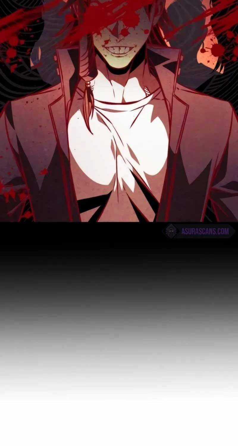 Chiến Binh Hồi Quy Chương 50 trang 44