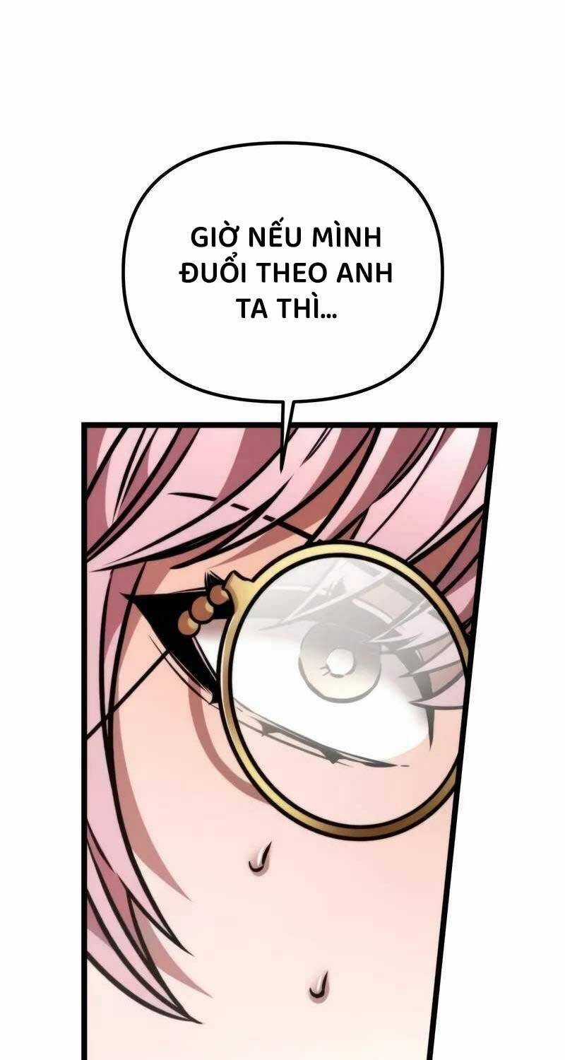 Chiến Binh Hồi Quy Chương 50 trang 45