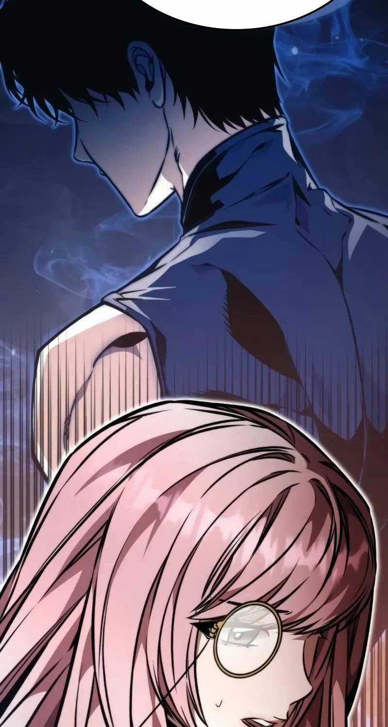 Chiến Binh Hồi Quy Chương 50 trang 47