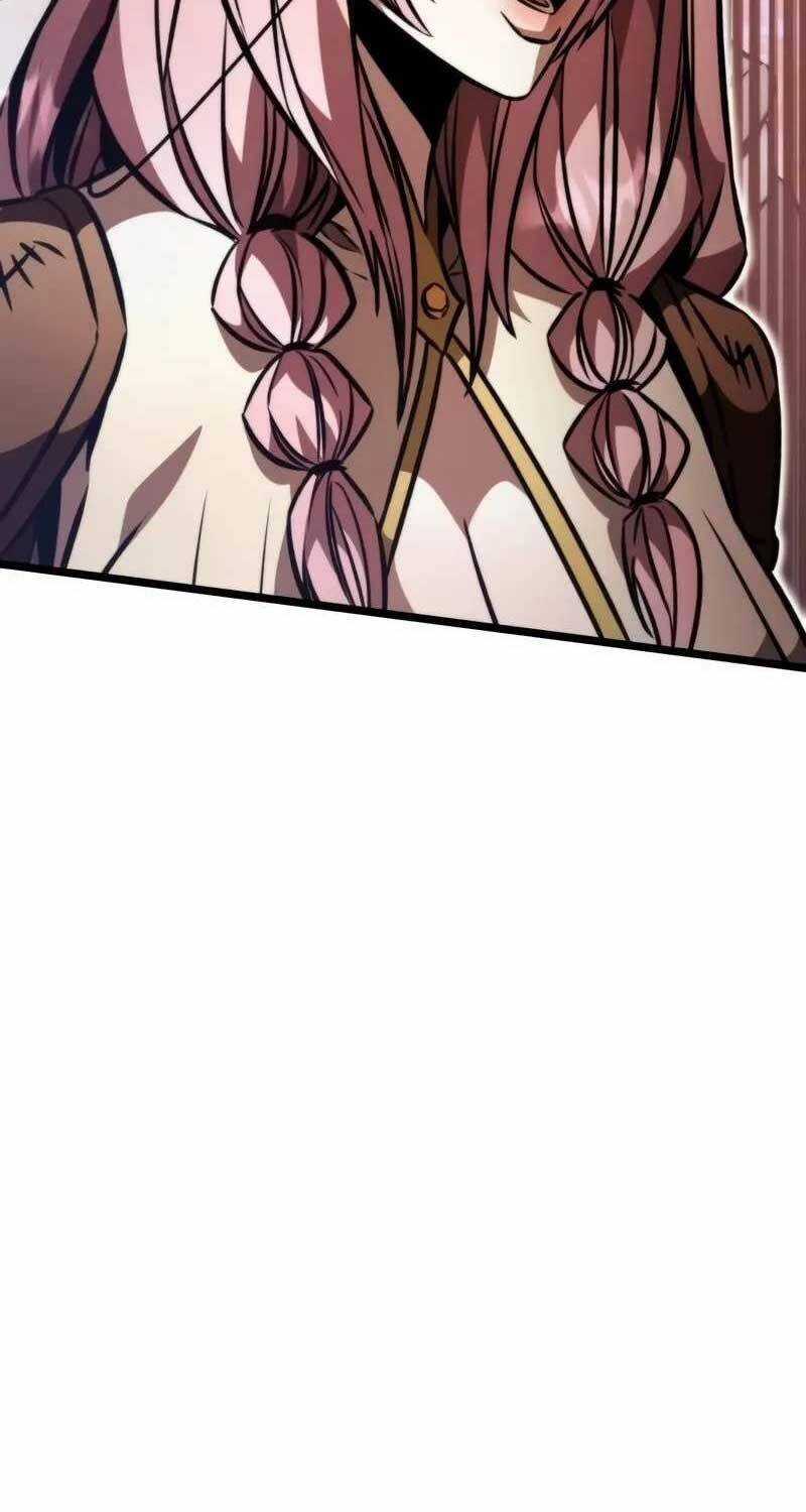 Chiến Binh Hồi Quy Chương 50 trang 48