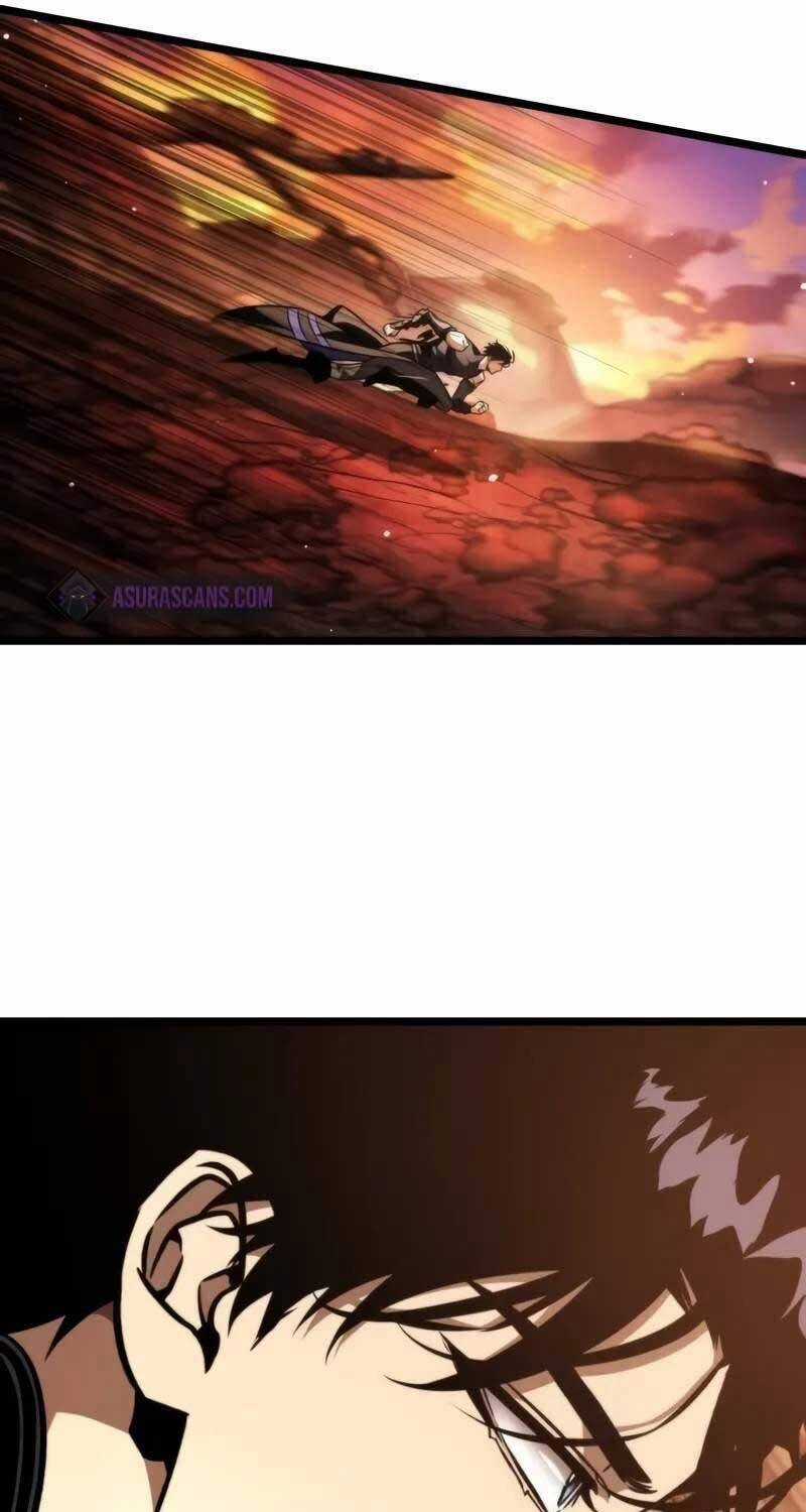 Chiến Binh Hồi Quy Chương 50 trang 50