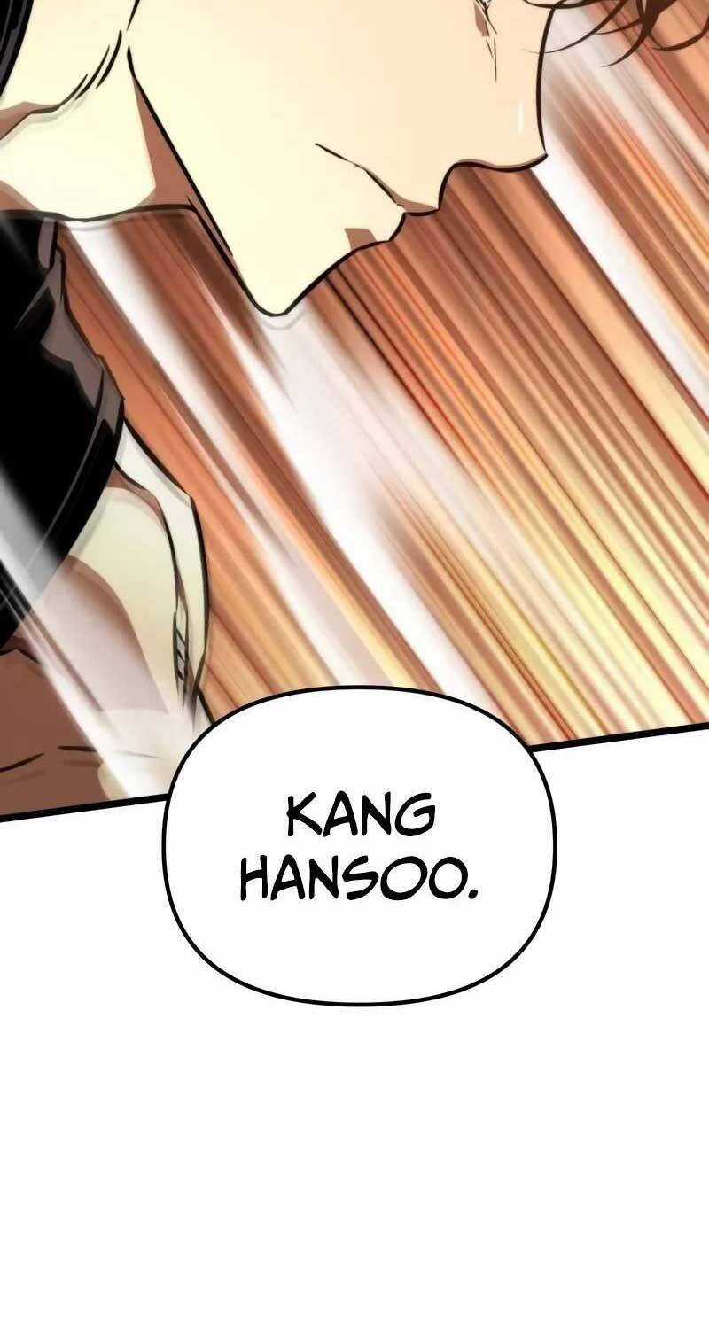 Chiến Binh Hồi Quy Chương 50 trang 51