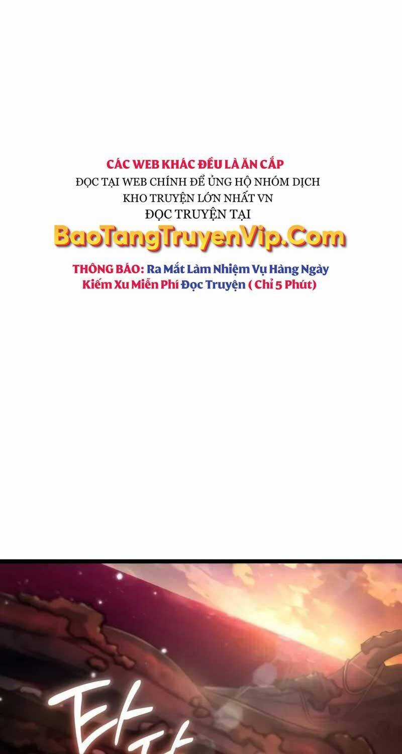 Chiến Binh Hồi Quy Chương 50 trang 53