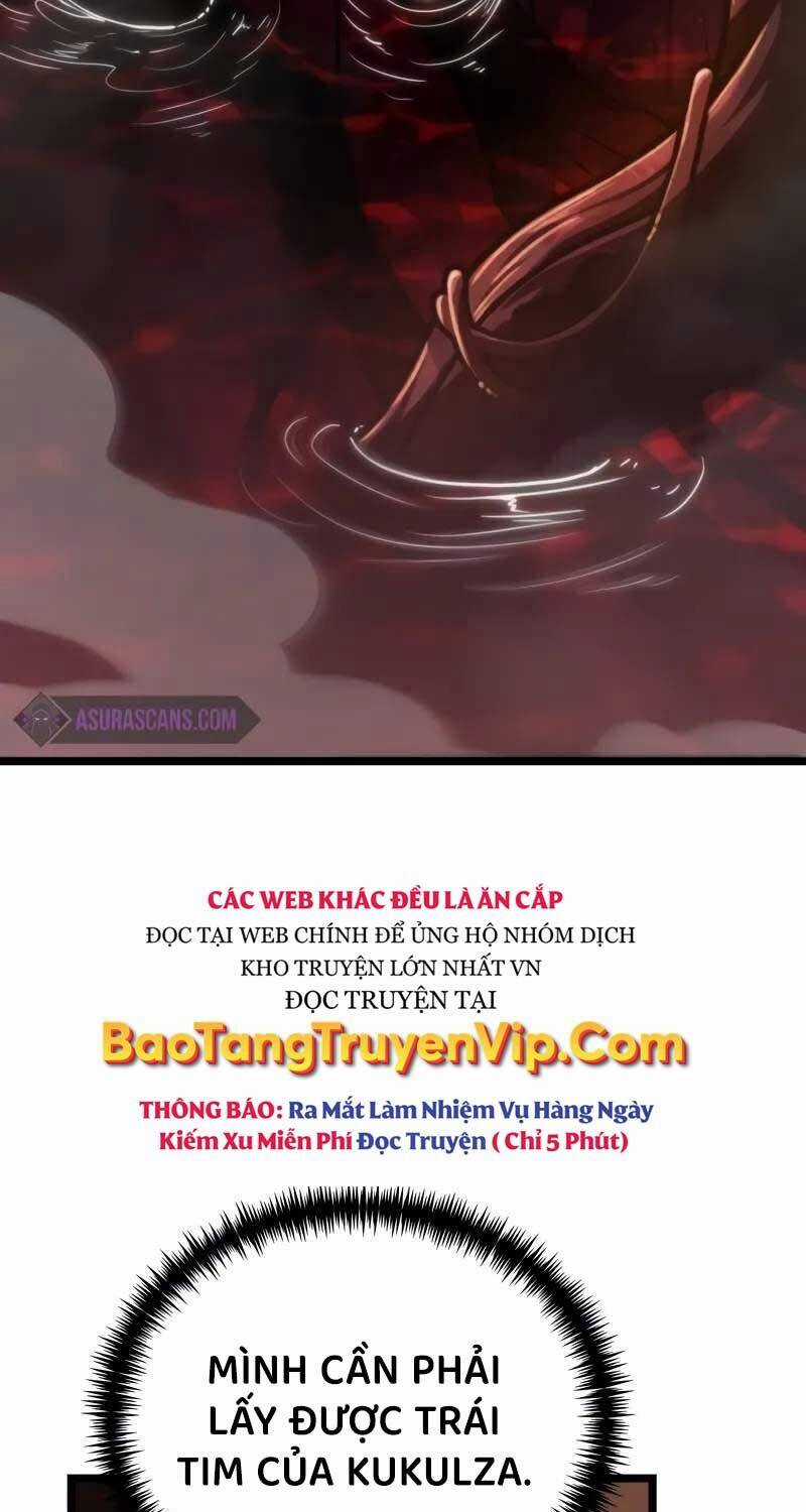 Chiến Binh Hồi Quy Chương 50 trang 58