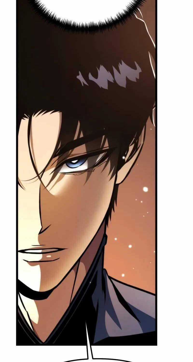 Chiến Binh Hồi Quy Chương 50 trang 59