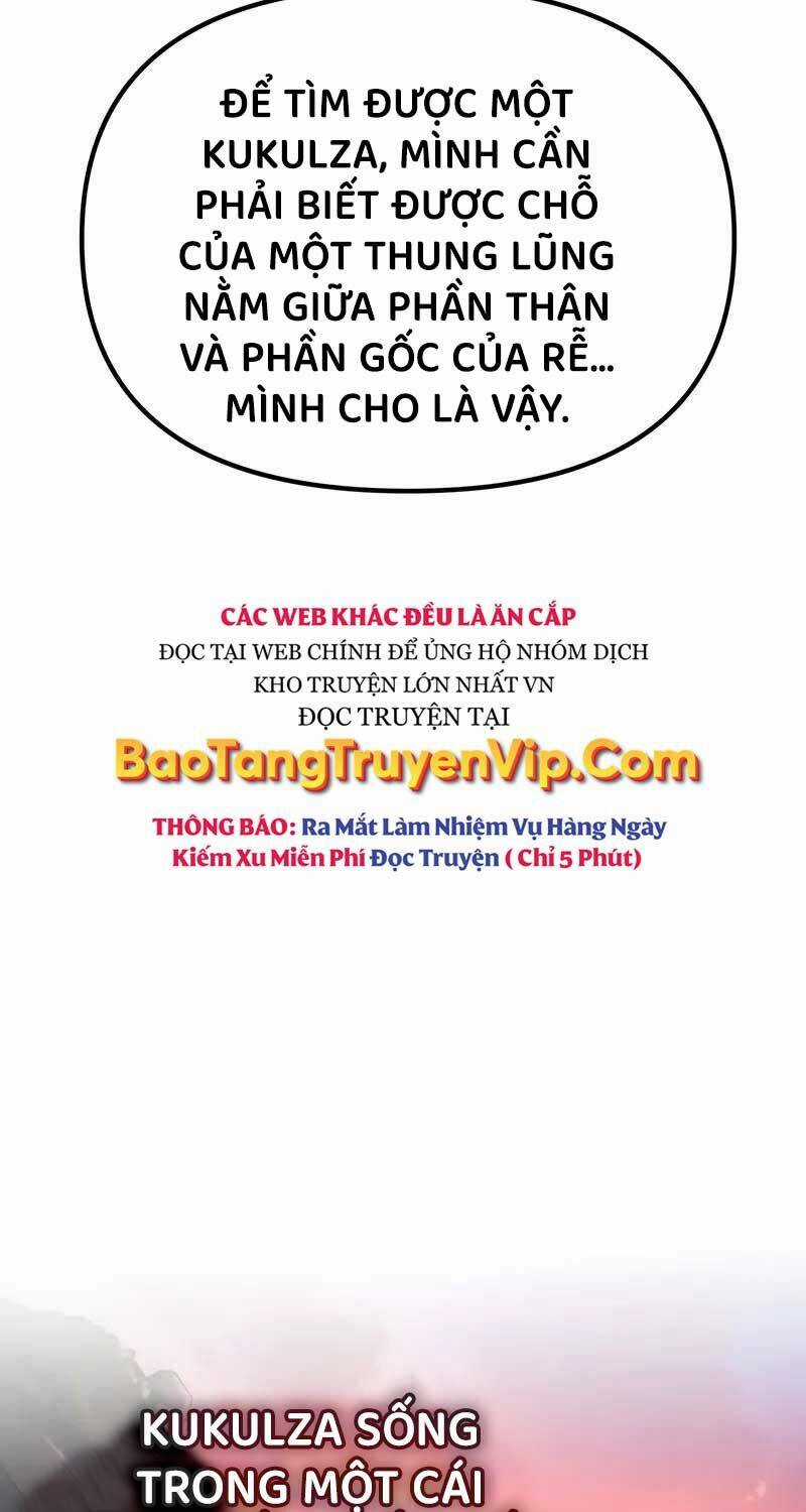 Chiến Binh Hồi Quy Chương 50 trang 60