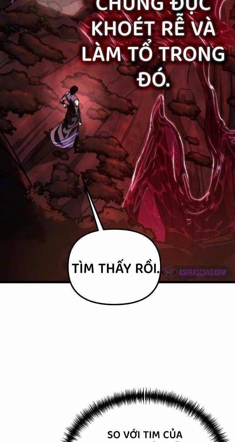 Chiến Binh Hồi Quy Chương 50 trang 62