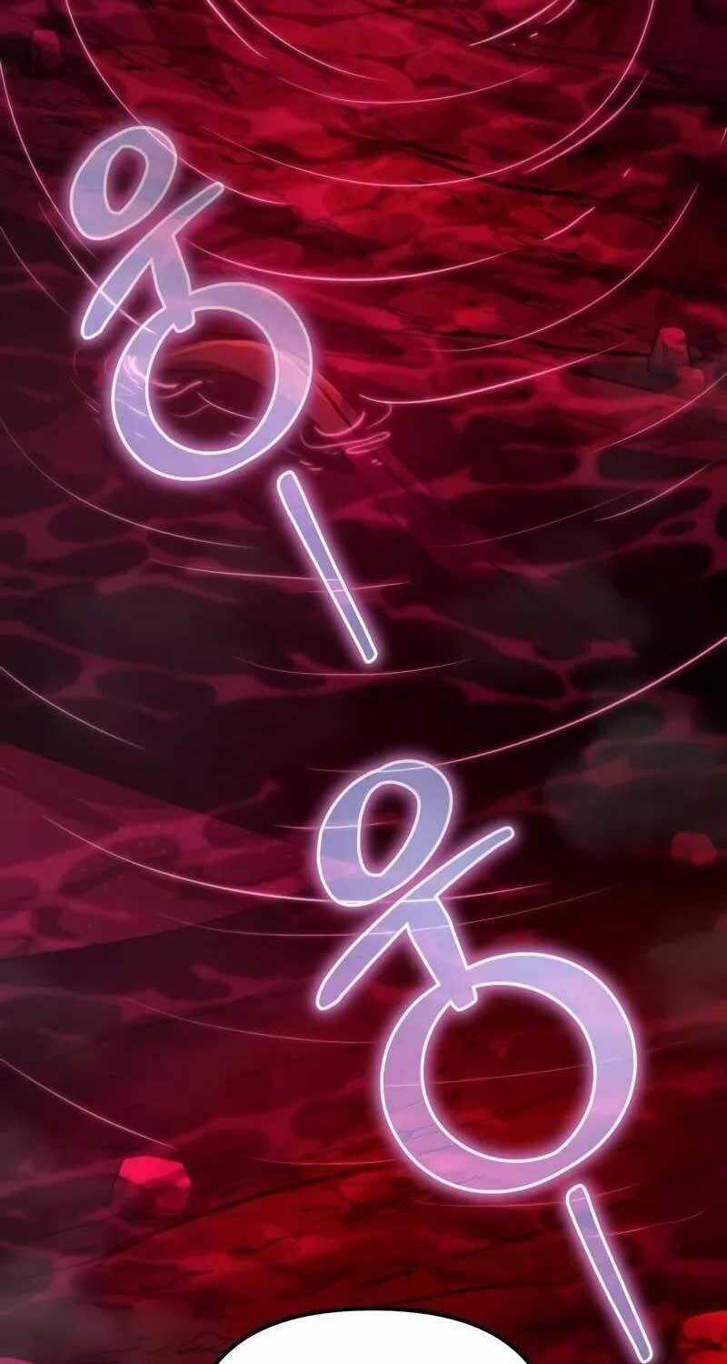 Chiến Binh Hồi Quy Chương 50 trang 65