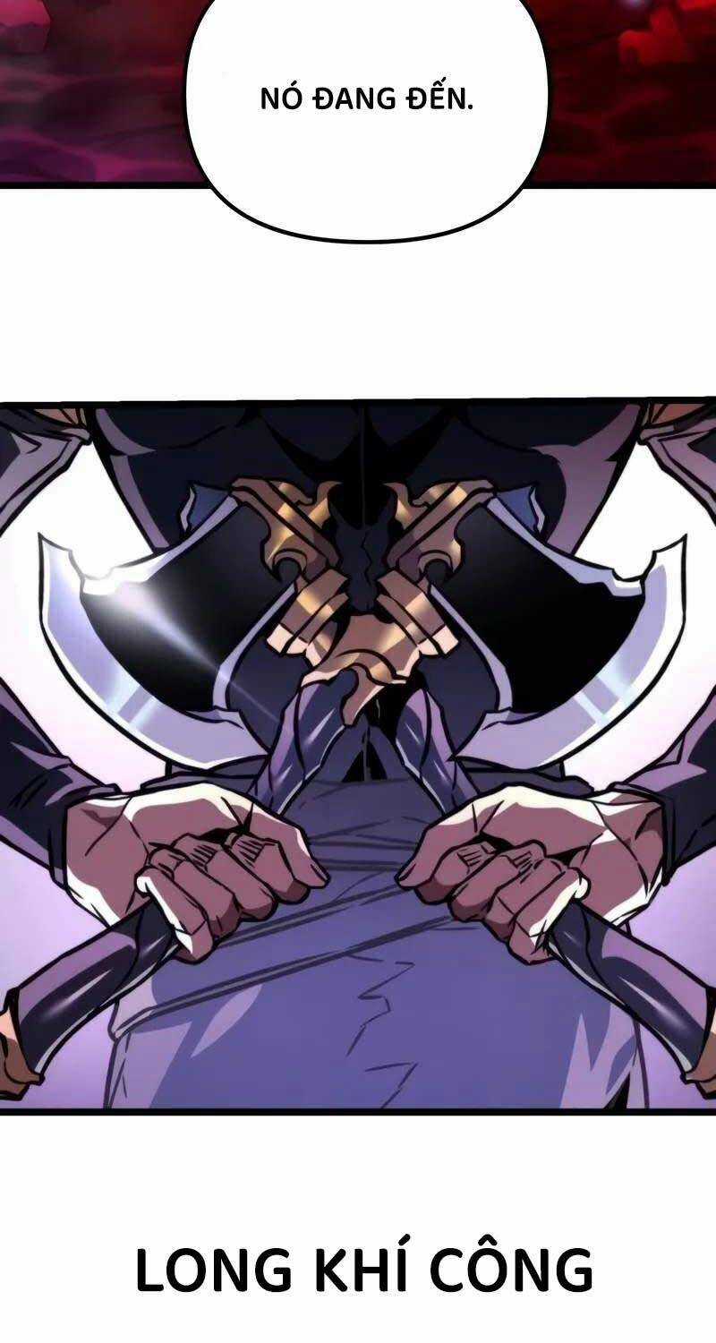 Chiến Binh Hồi Quy Chương 50 trang 66