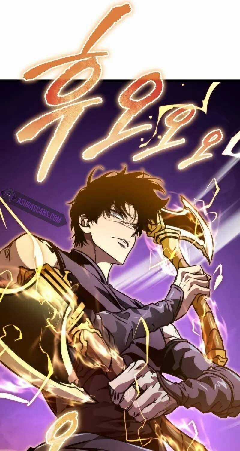 Chiến Binh Hồi Quy Chương 50 trang 68