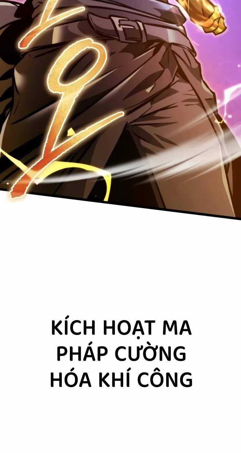 Chiến Binh Hồi Quy Chương 50 trang 69