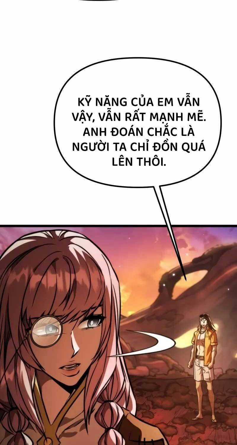 Chiến Binh Hồi Quy Chương 50 trang 7