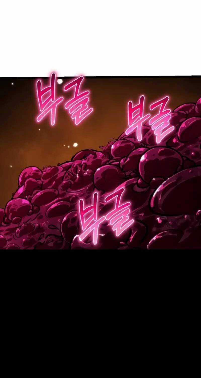 Chiến Binh Hồi Quy Chương 50 trang 70