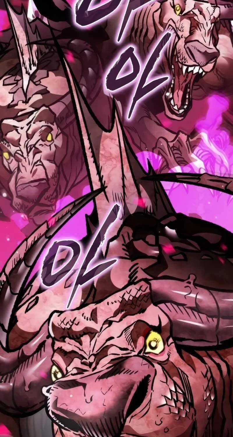 Chiến Binh Hồi Quy Chương 50 trang 72