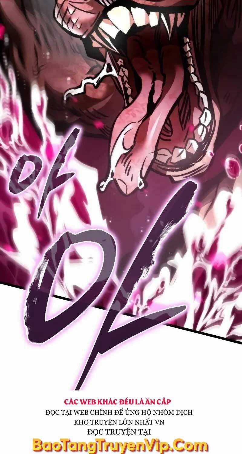 Chiến Binh Hồi Quy Chương 50 trang 73