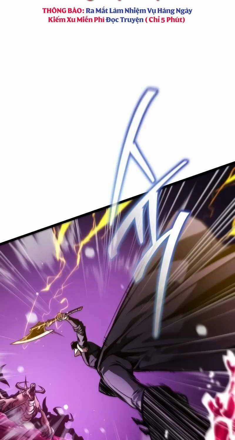 Chiến Binh Hồi Quy Chương 50 trang 74