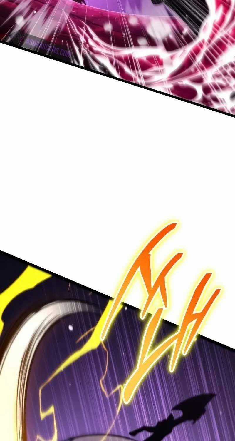 Chiến Binh Hồi Quy Chương 50 trang 75