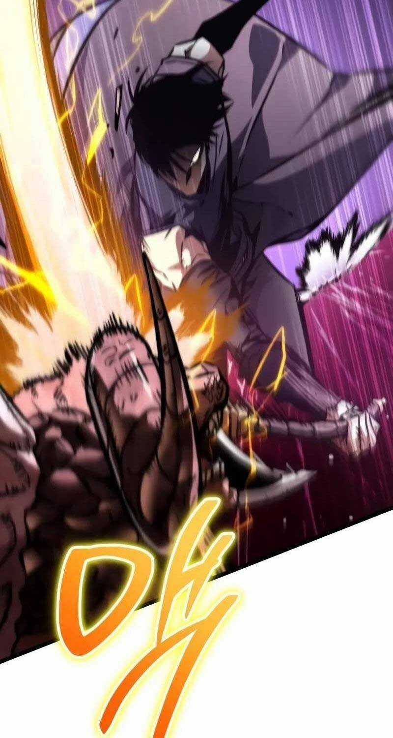 Chiến Binh Hồi Quy Chương 50 trang 76