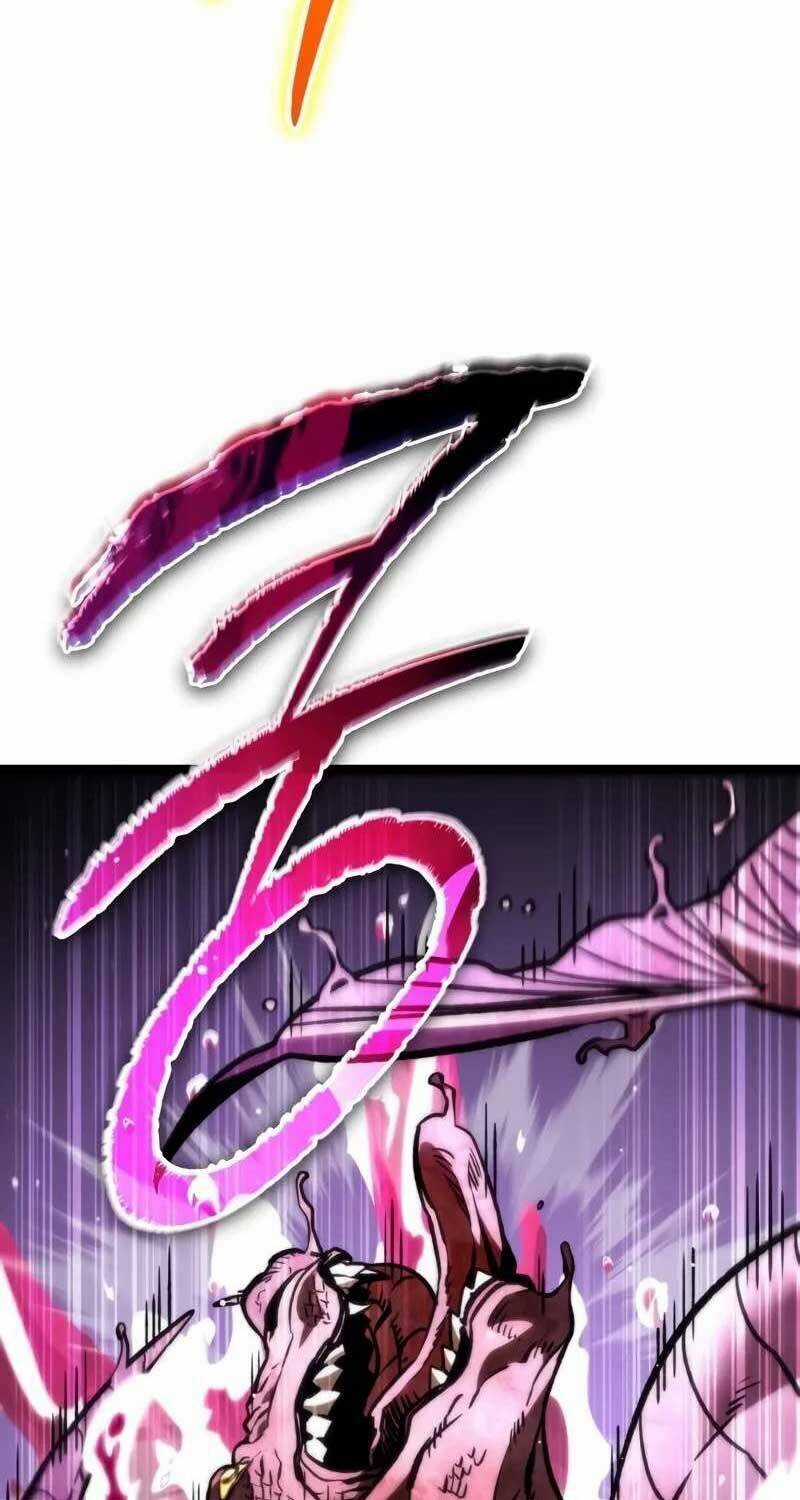 Chiến Binh Hồi Quy Chương 50 trang 77