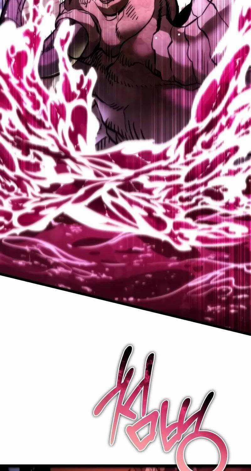 Chiến Binh Hồi Quy Chương 50 trang 78