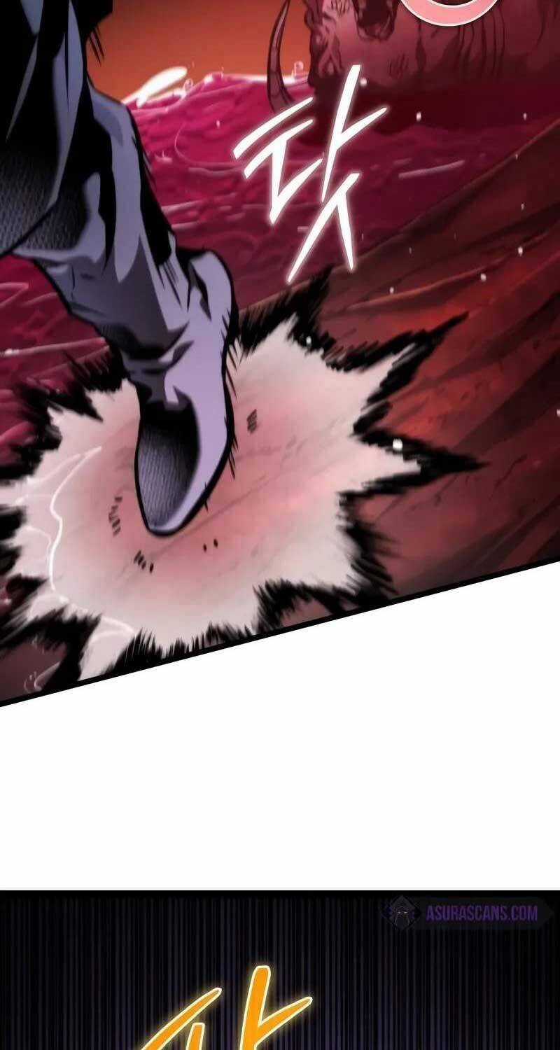 Chiến Binh Hồi Quy Chương 50 trang 79