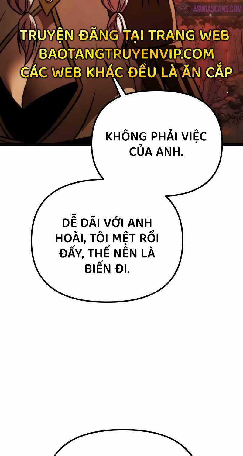 Chiến Binh Hồi Quy Chương 50 trang 8