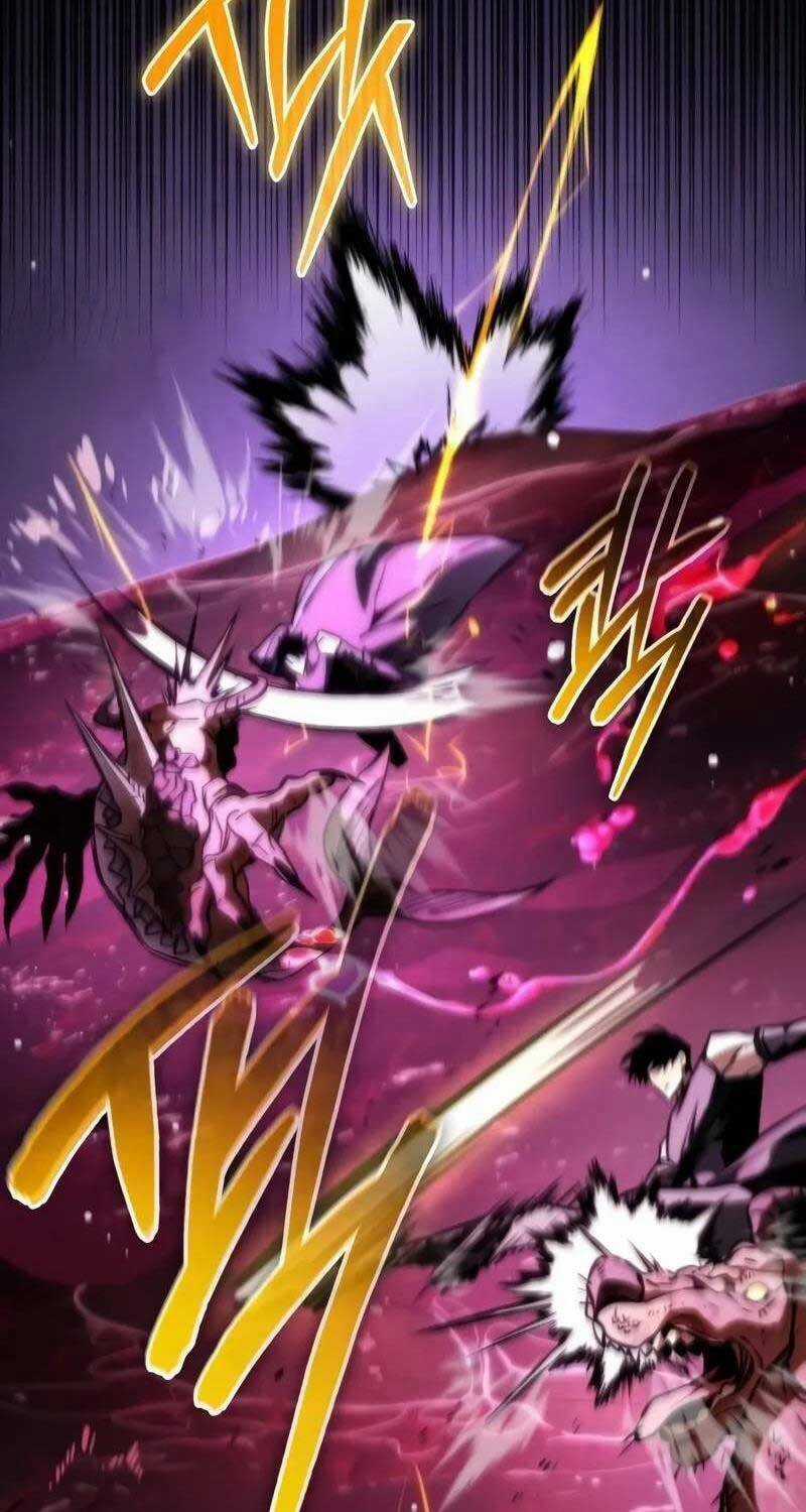 Chiến Binh Hồi Quy Chương 50 trang 80