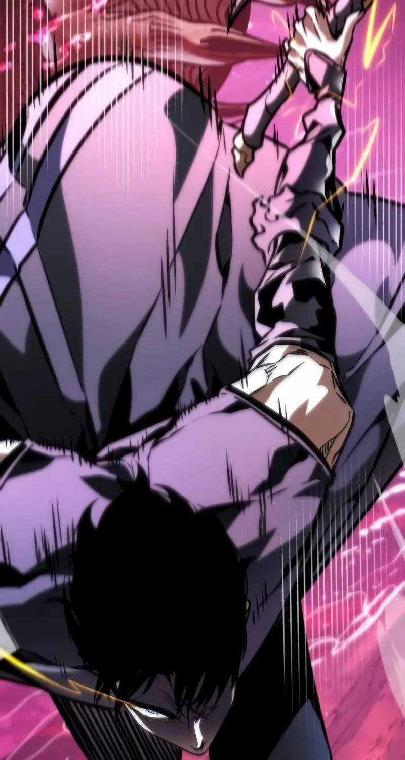 Chiến Binh Hồi Quy Chương 50 trang 82