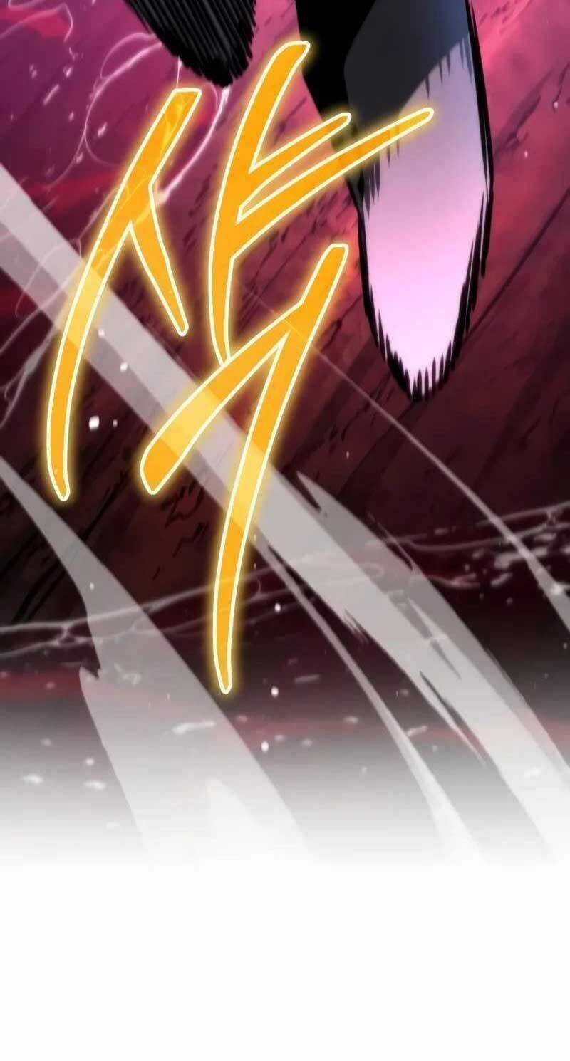 Chiến Binh Hồi Quy Chương 50 trang 83