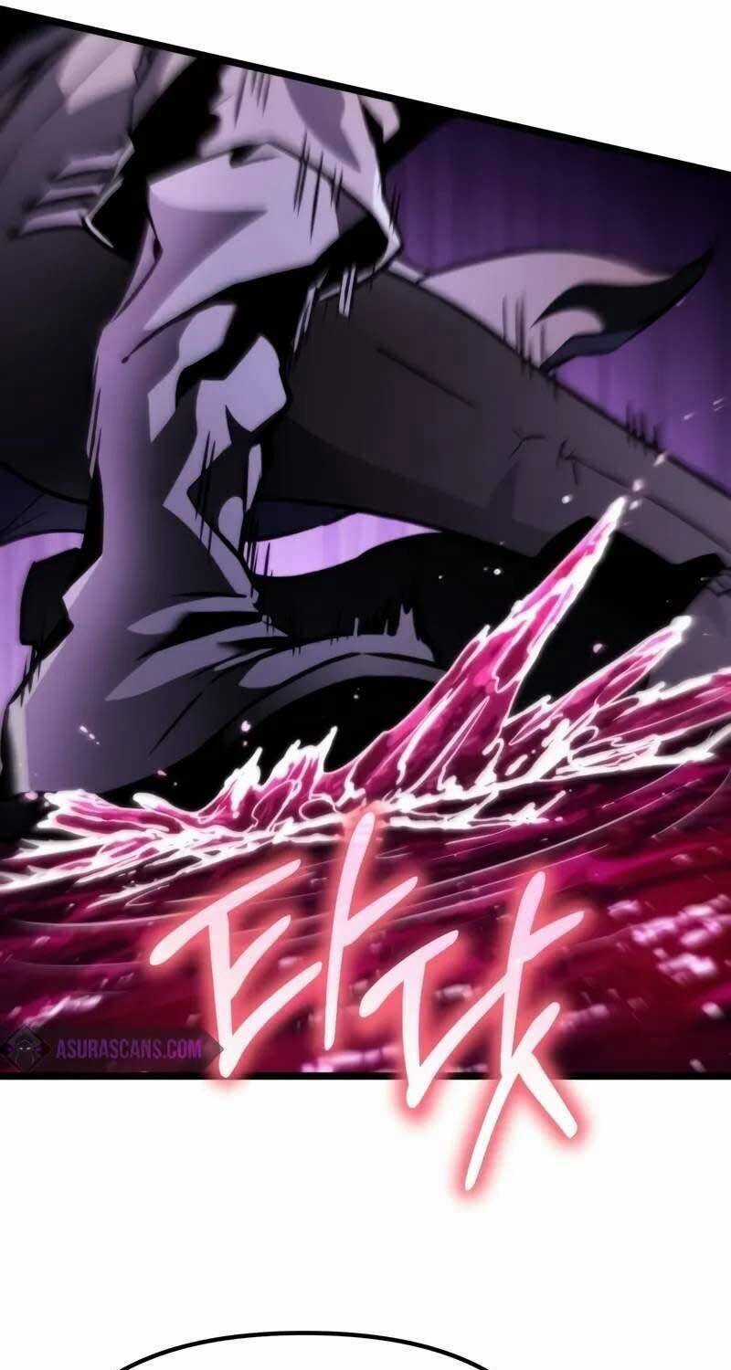 Chiến Binh Hồi Quy Chương 50 trang 84