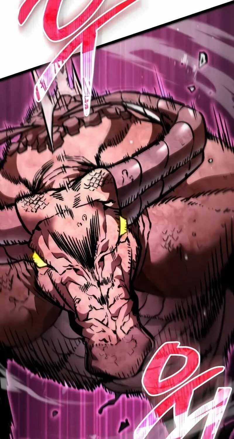 Chiến Binh Hồi Quy Chương 50 trang 87