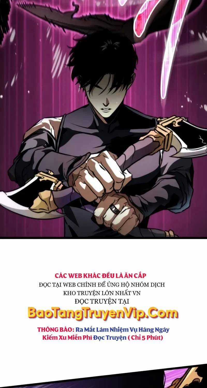 Chiến Binh Hồi Quy Chương 50 trang 88