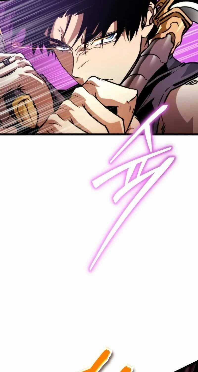 Chiến Binh Hồi Quy Chương 50 trang 89