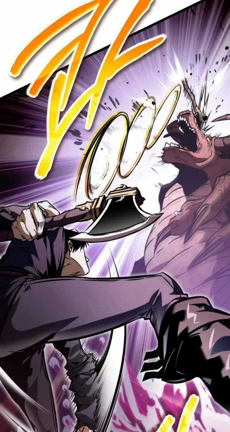 Chiến Binh Hồi Quy Chương 50 trang 90