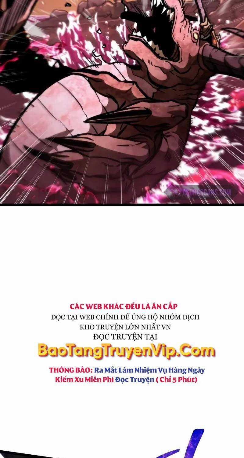 Chiến Binh Hồi Quy Chương 50 trang 92