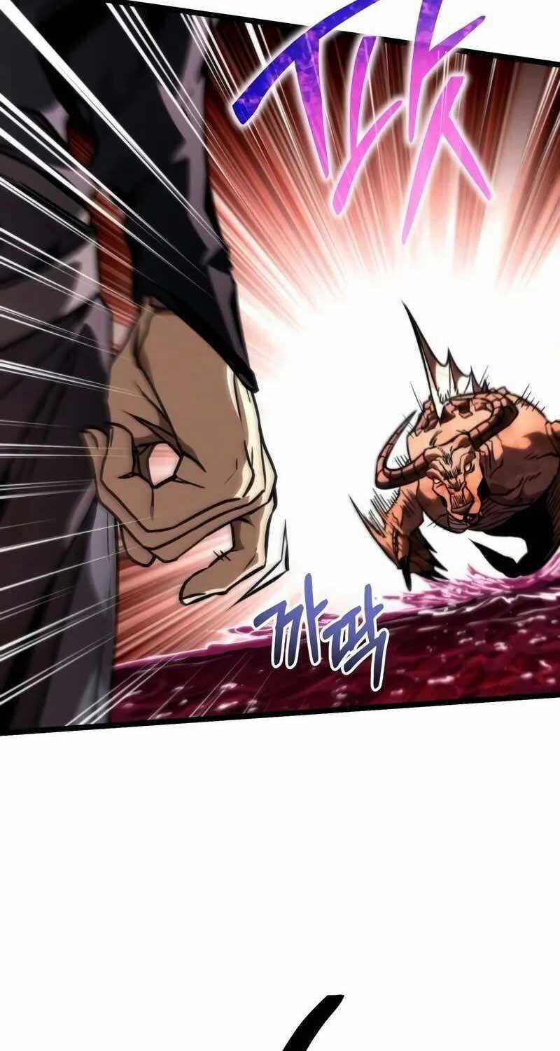 Chiến Binh Hồi Quy Chương 50 trang 93