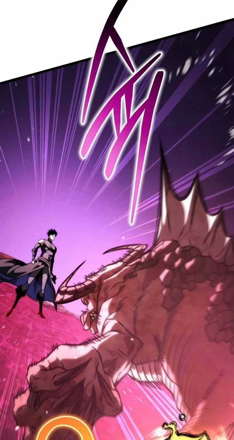 Chiến Binh Hồi Quy Chương 50 trang 94