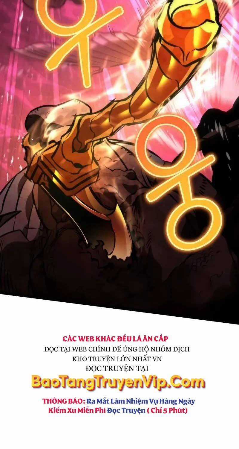 Chiến Binh Hồi Quy Chương 50 trang 95