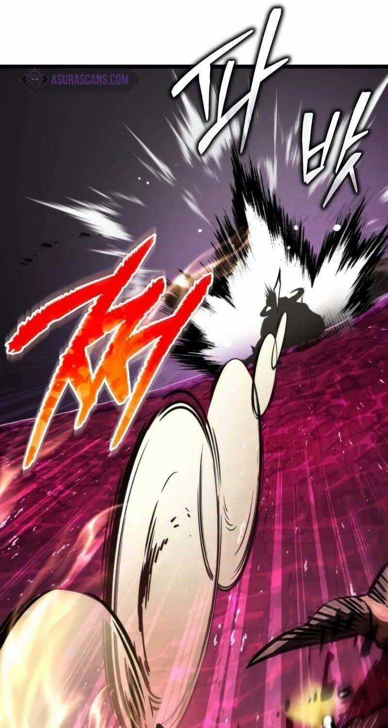 Chiến Binh Hồi Quy Chương 50 trang 96