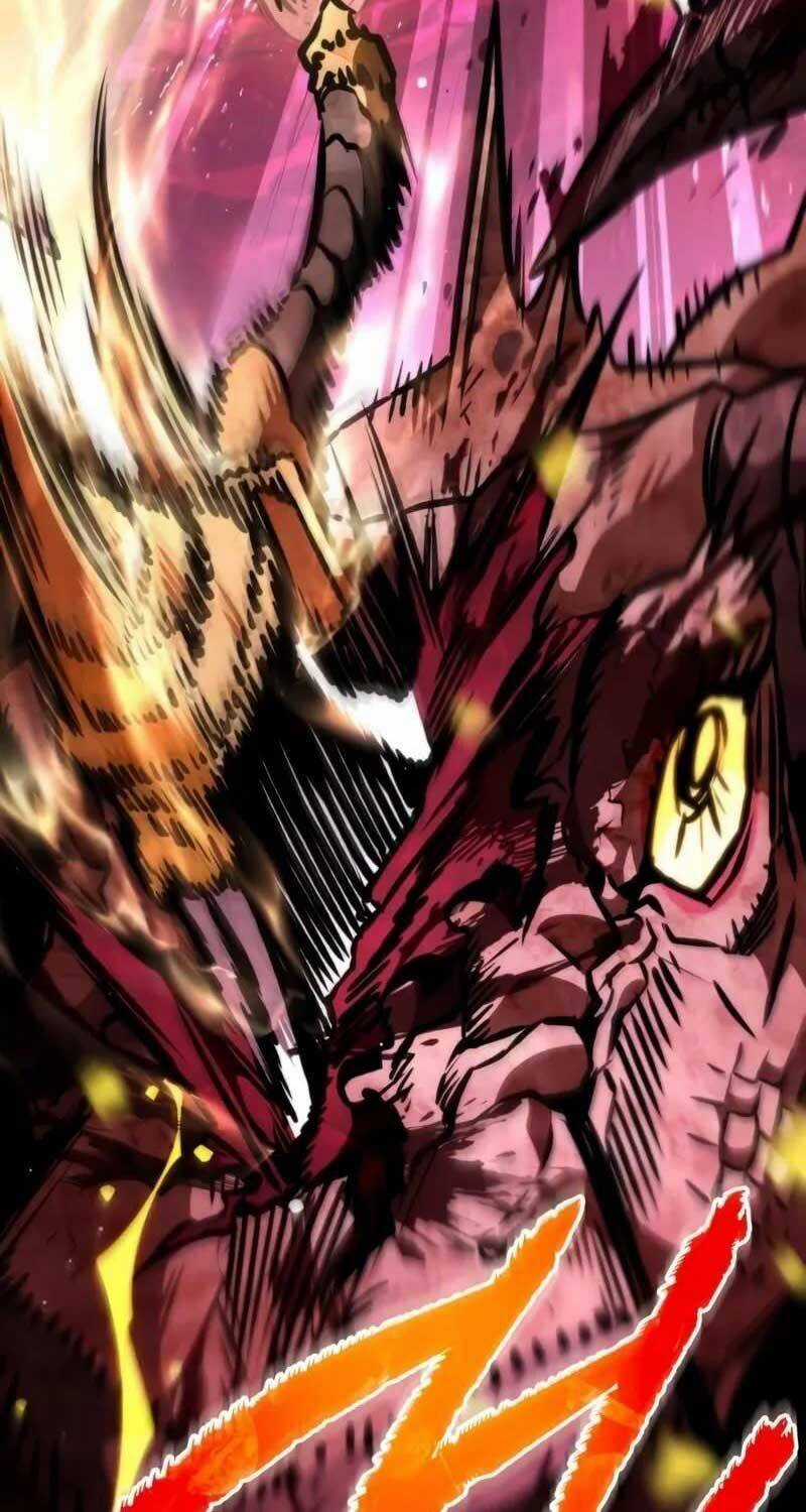 Chiến Binh Hồi Quy Chương 50 trang 97