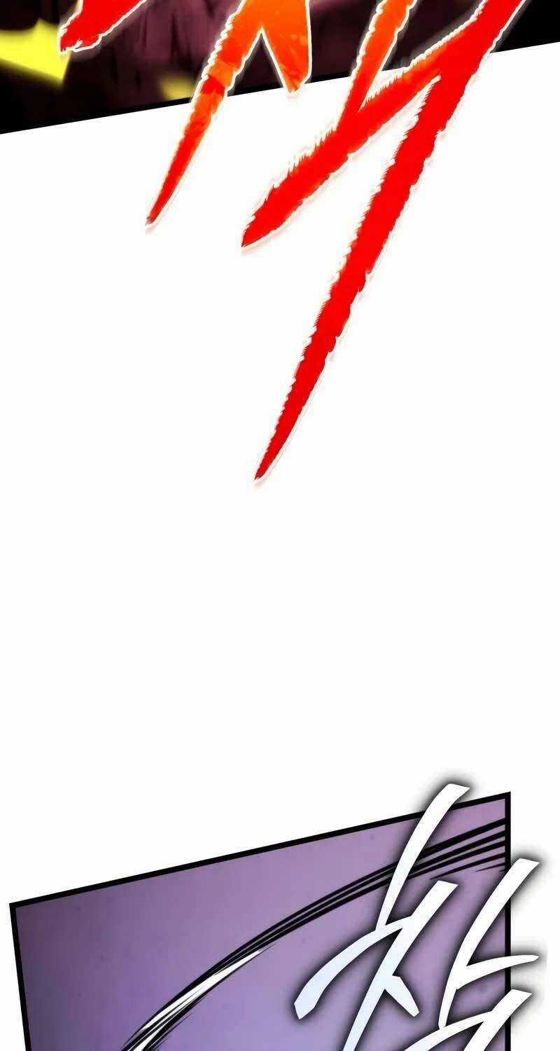 Chiến Binh Hồi Quy Chương 50 trang 98