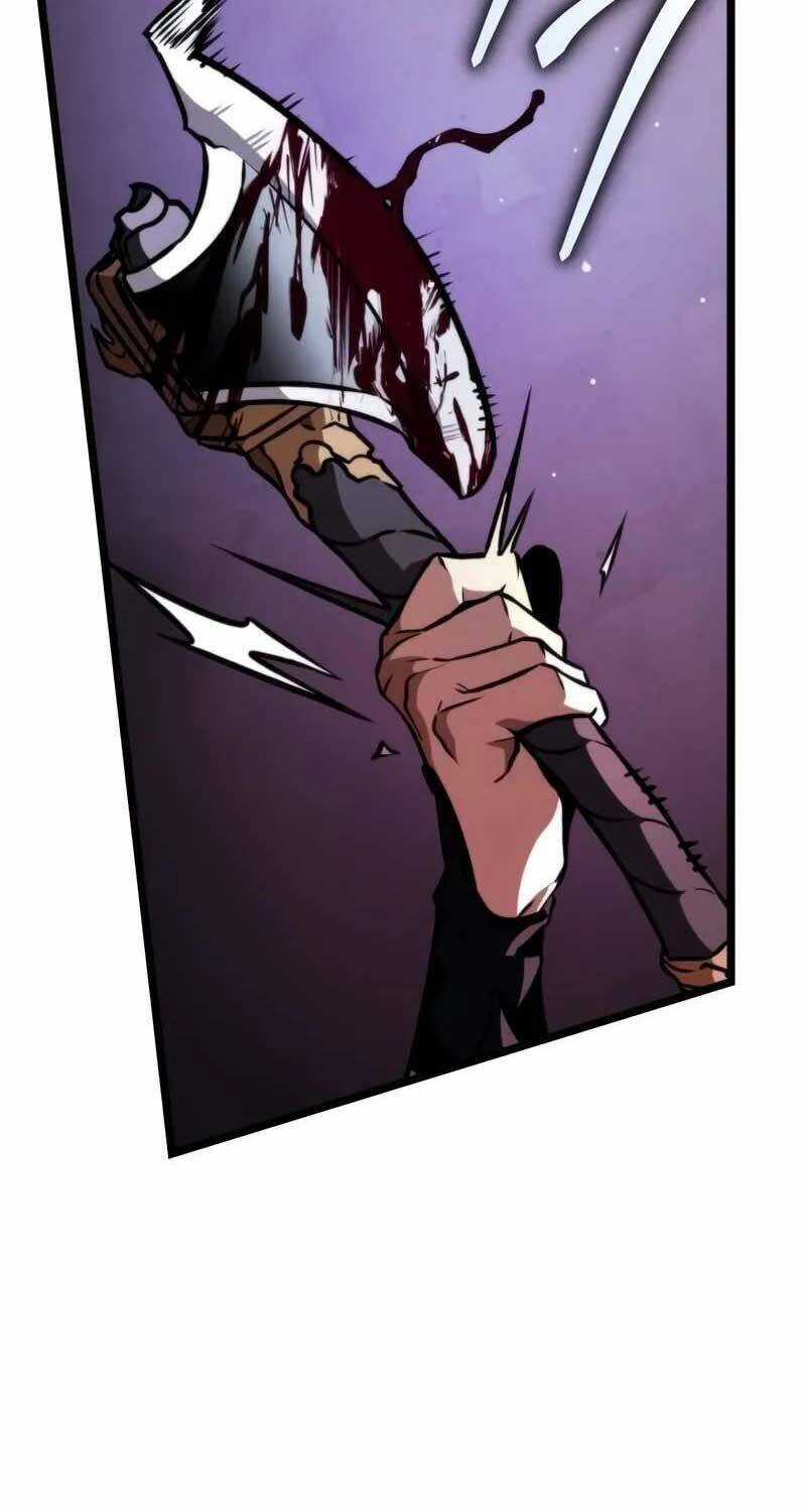 Chiến Binh Hồi Quy Chương 50 trang 99