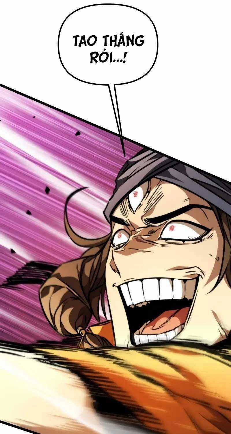 Chiến Binh Hồi Quy Chương 51 trang 100