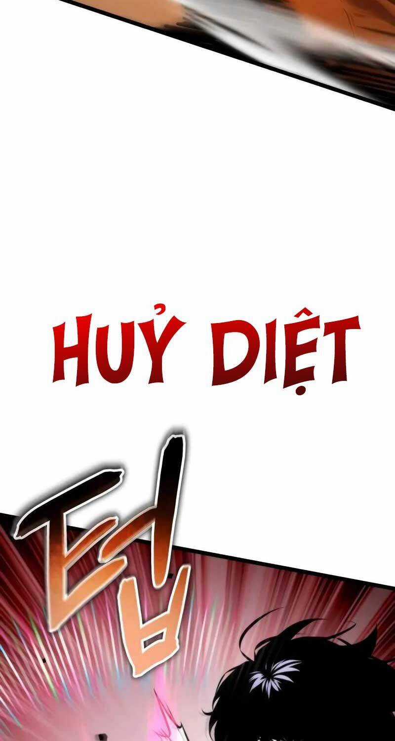 Chiến Binh Hồi Quy Chương 51 trang 101