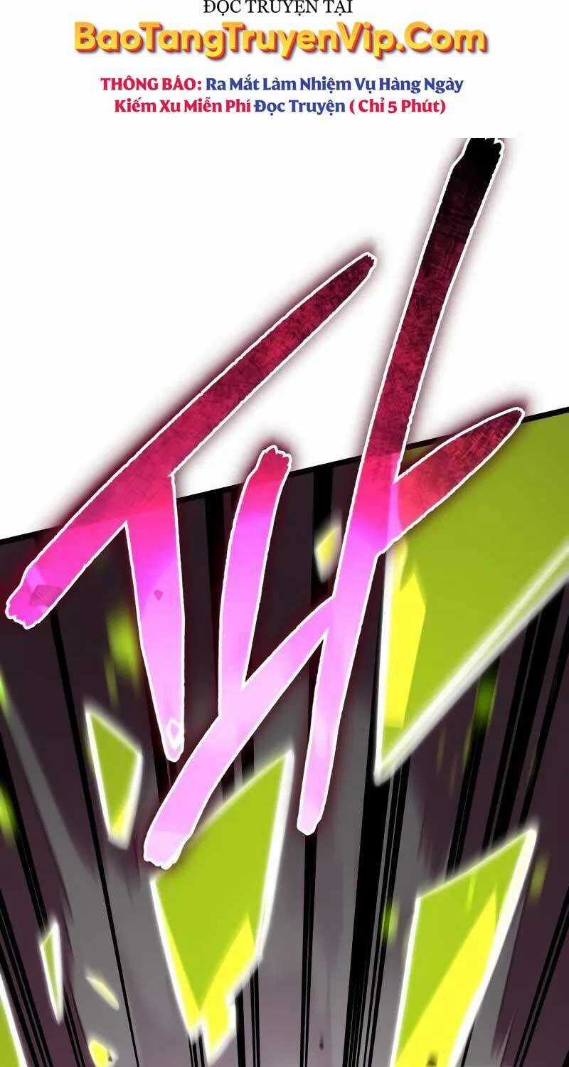 Chiến Binh Hồi Quy Chương 51 trang 103